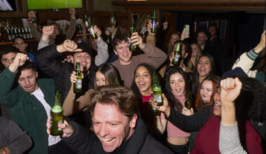 Download app from appStore