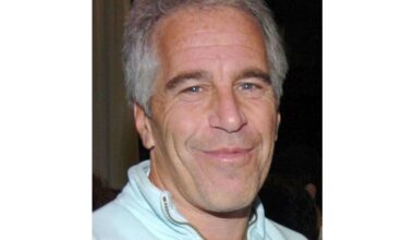 FIT Professor Suspended After Epstein Emails Raise New Questions