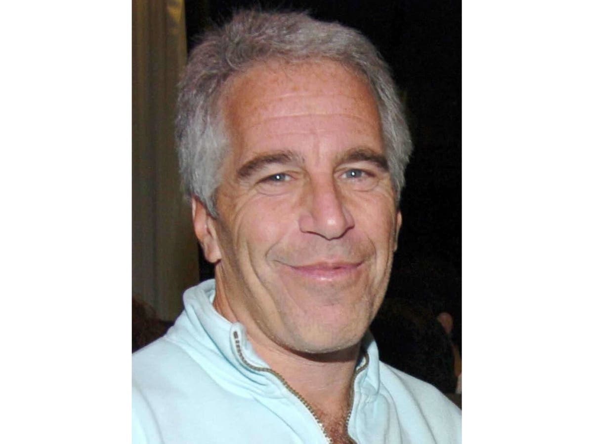 FIT Professor Suspended After Epstein Emails Raise New Questions