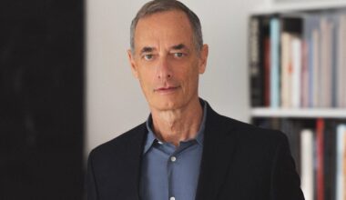 Thaddaeus Ropac expands to New York, with Emilio Steinberger at the helm - The Art Newspaper