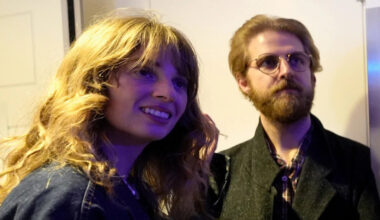 Yahoo entertainment home