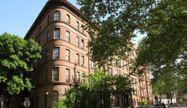 New York Leads As Lawmakers Propose Three-Year Data Center Moratorium From Harlem To Hollis