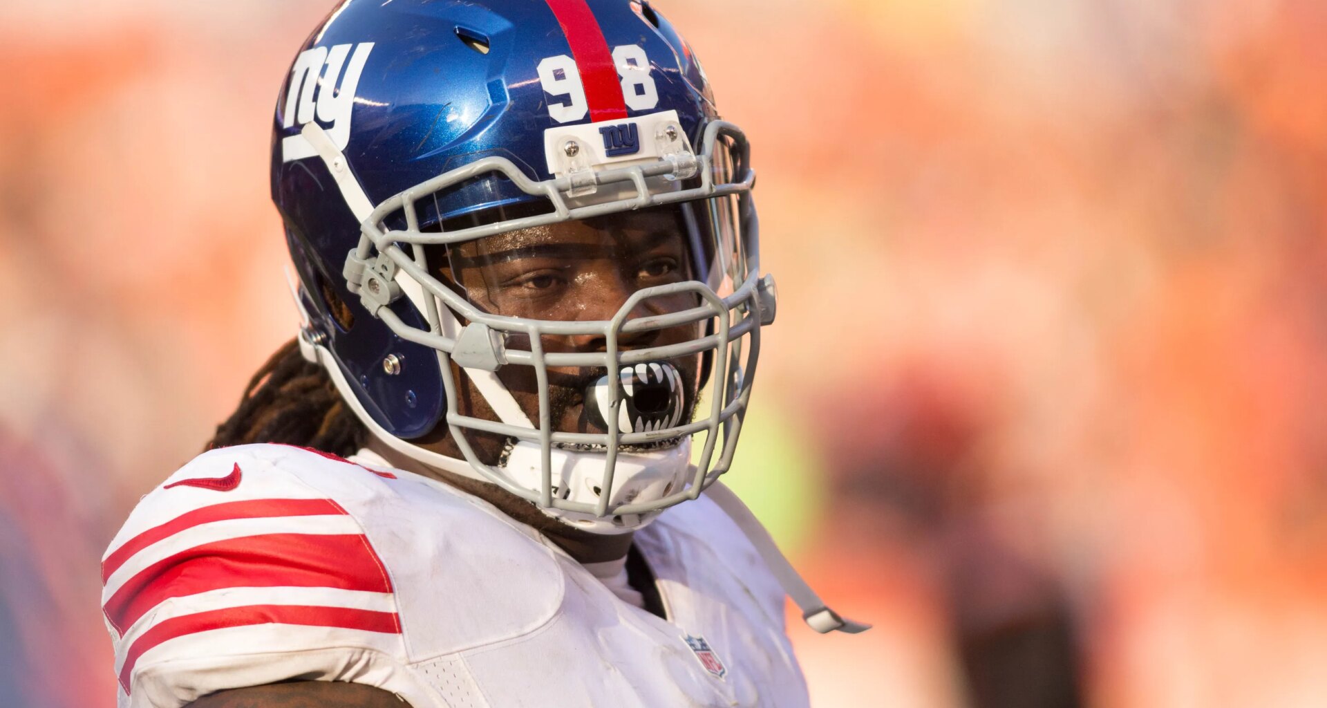 Best New York Giants free agent signings of the 2010s