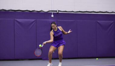 Clemson vs Memphis/College of Charleston and UNC-Greensboro/Queens – Clemson Tigers Official Athletics Site