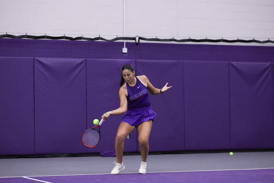 Clemson vs Memphis/College of Charleston and UNC-Greensboro/Queens – Clemson Tigers Official Athletics Site