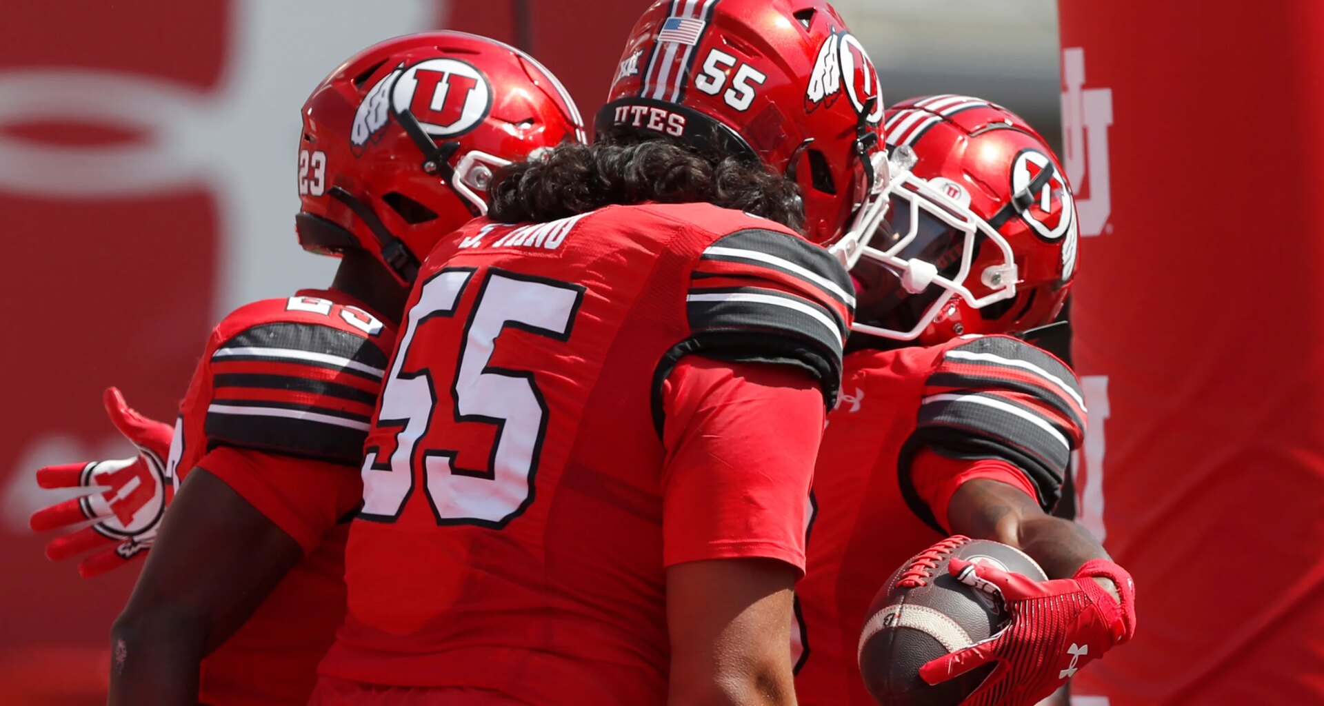 New York Giants land monster OL in PFF's post-Super Bowl mock draft