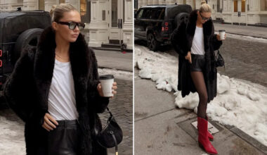 Yahoo entertainment home