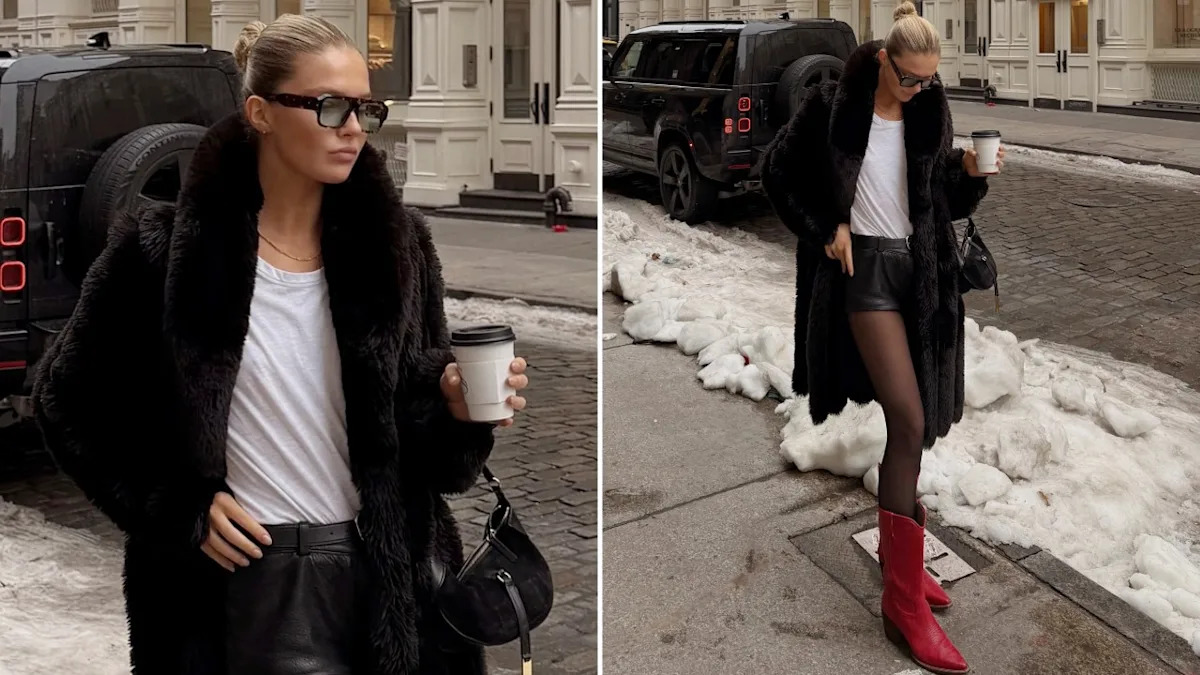 Yahoo entertainment home