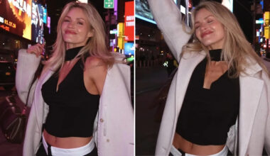 Yahoo entertainment home