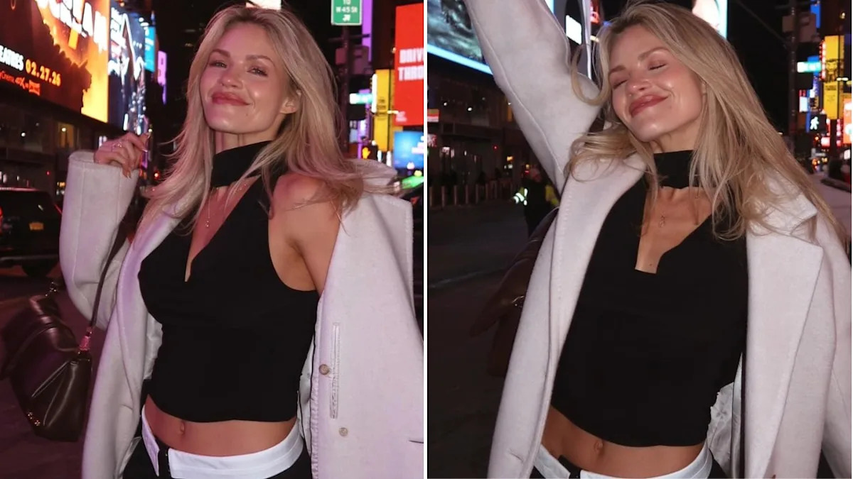 Yahoo entertainment home