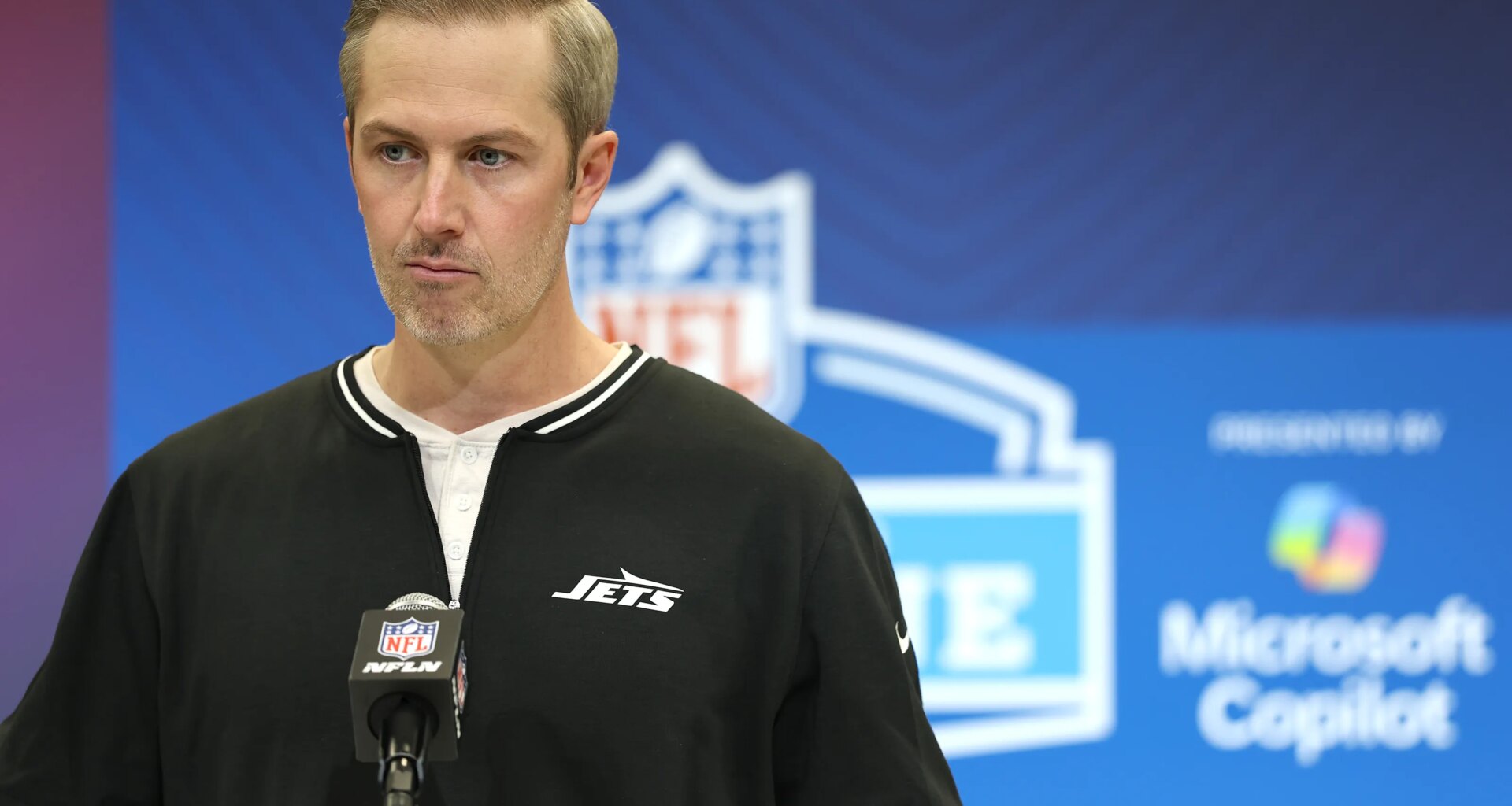 New York Jets projected to sign Kansas City CB in NFL free agency