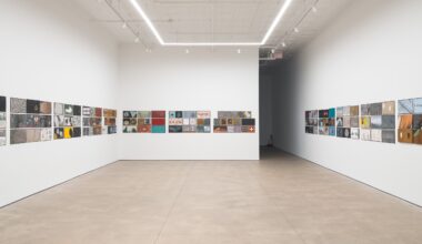 John Kelly: A FRIEND GAVE ME A BOOK