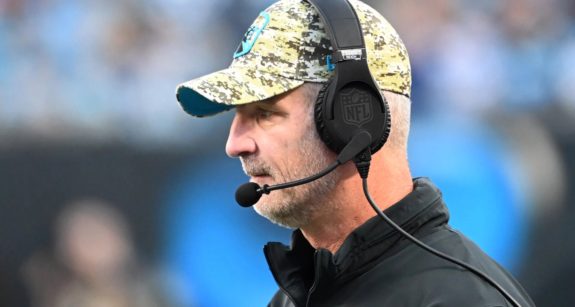 New York Jets hire Frank Reich as offensive coordinator