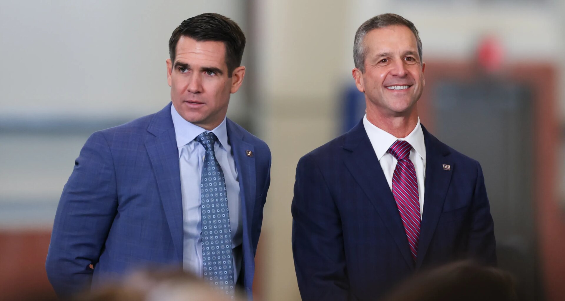 What it means for New York Giants