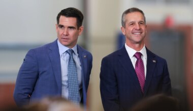 What it means for New York Giants