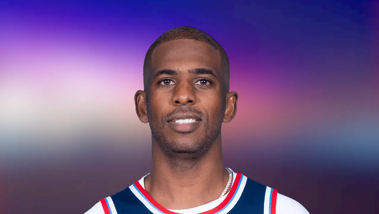 The live taping of “7PM in Brooklyn,” which was …