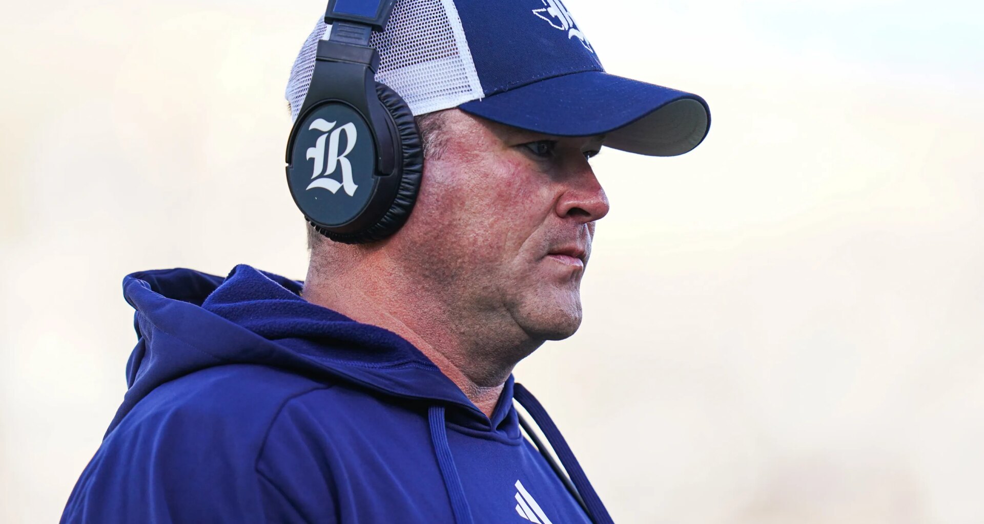 New York Giants hiring Mike Bloomgren as offensive line coach