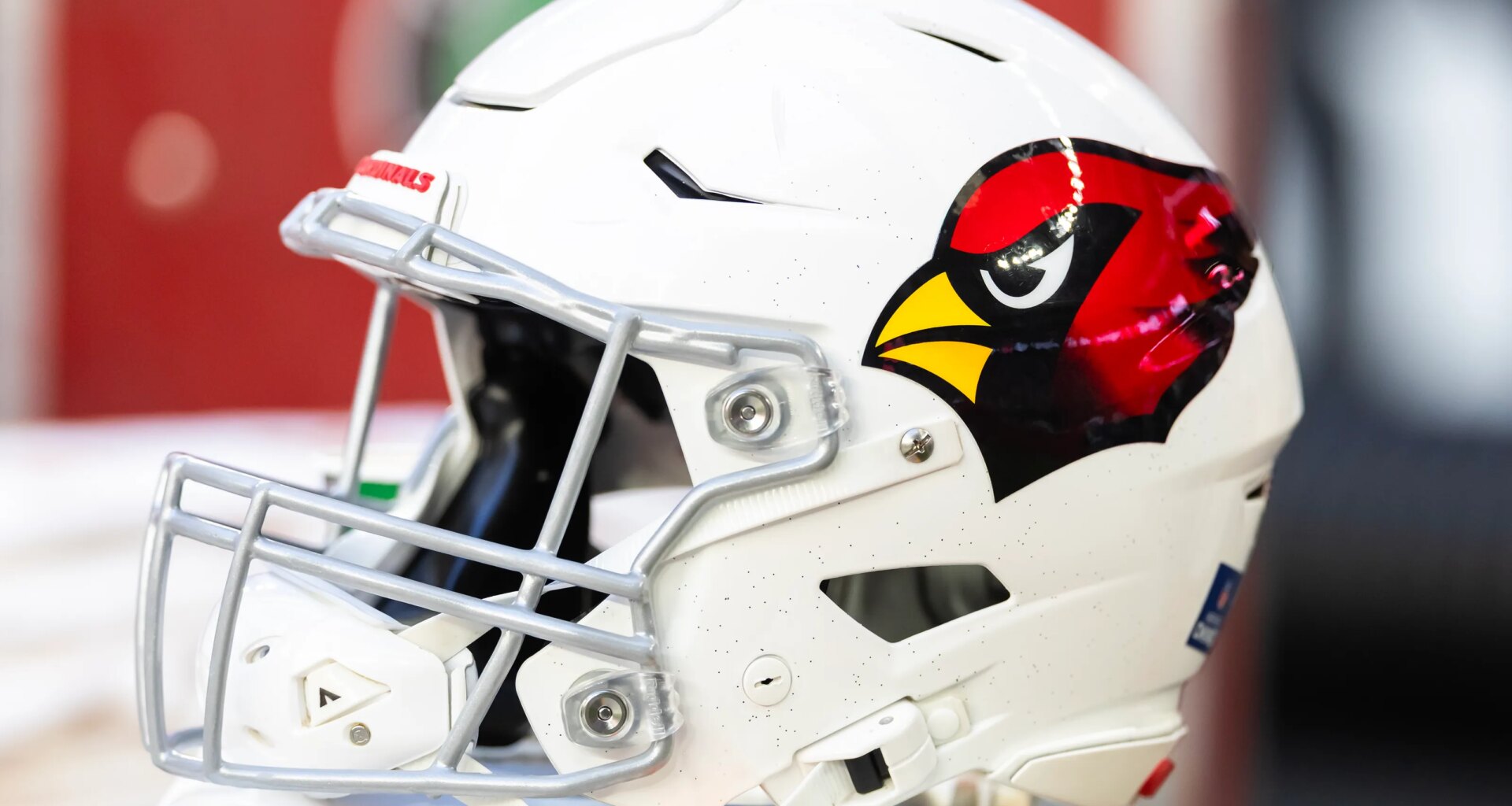 New York Jets hire former Arizona Cardinals assistant Ronald Booker