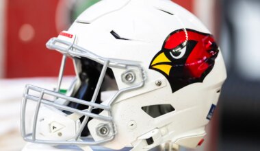 New York Jets hire former Arizona Cardinals assistant Ronald Booker
