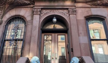 NYC Sues Landlord For $4M Over Illegal Short-Term Rentals