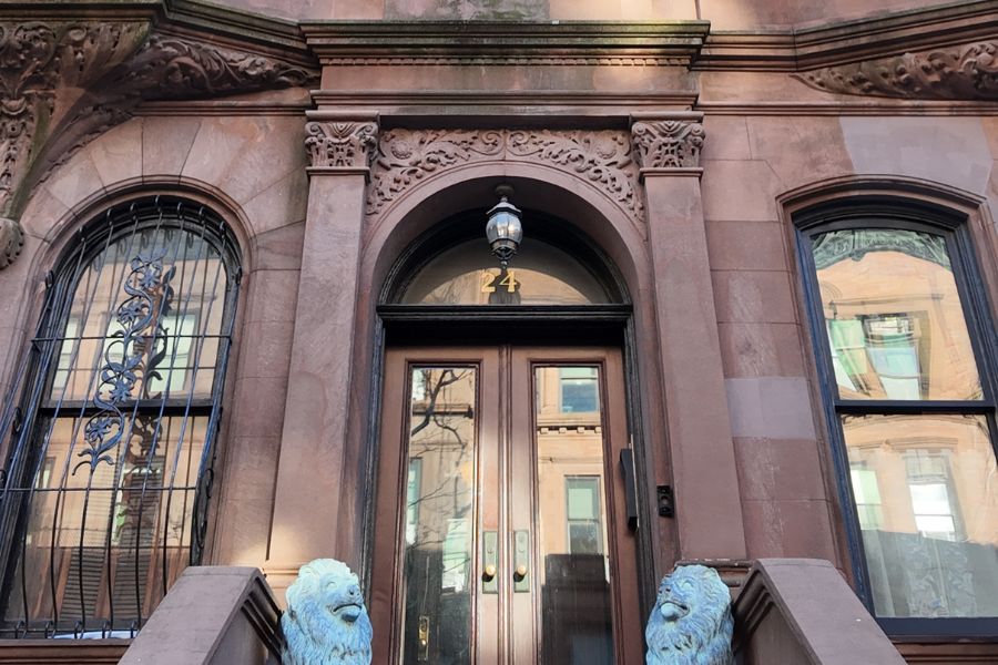 NYC Sues Landlord For $4M Over Illegal Short-Term Rentals