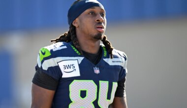 New York Giants sign WR Courtney Jackson to reserve/future contract