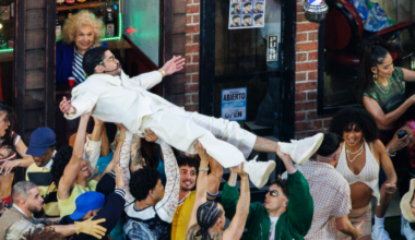 Yahoo entertainment home