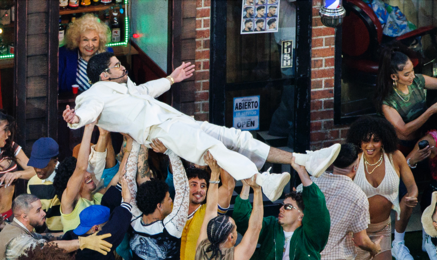 Yahoo entertainment home