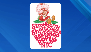 Yahoo lifestyle home