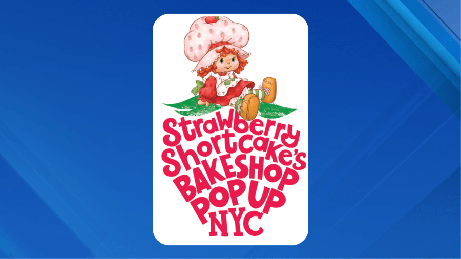 Yahoo lifestyle home