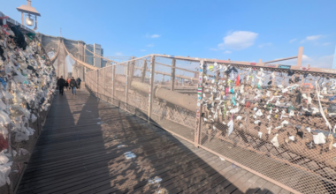 Yahoo lifestyle home