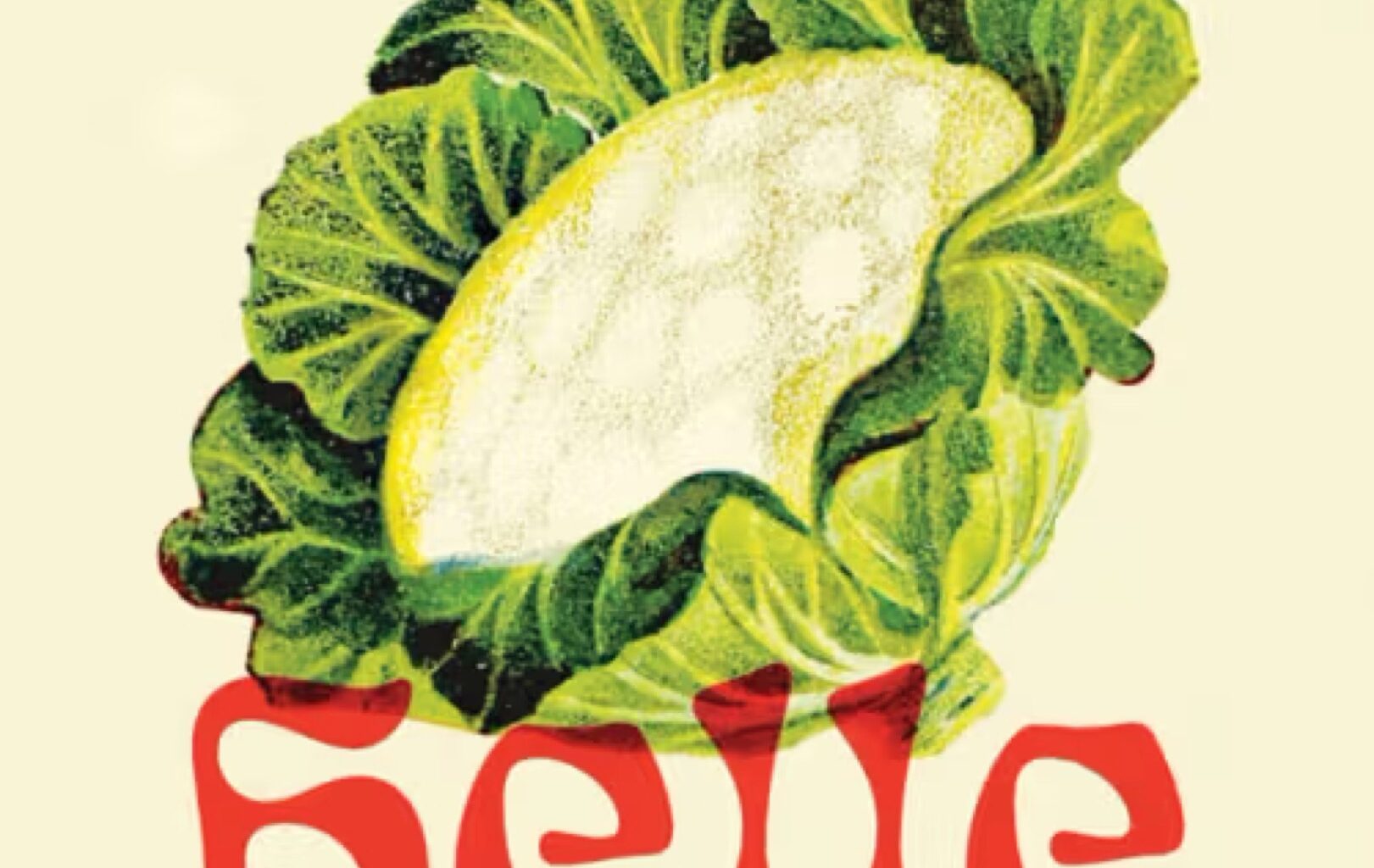 Helle Helle’s they