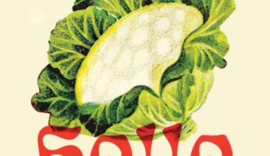 Helle Helle’s they