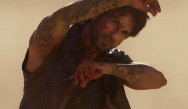 O’Romeo review – Bollywood Shakespeare takes dive into grisly mafia queens territory