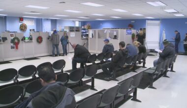 The NYS DMV's new point system starts Monday: Here's what you should know