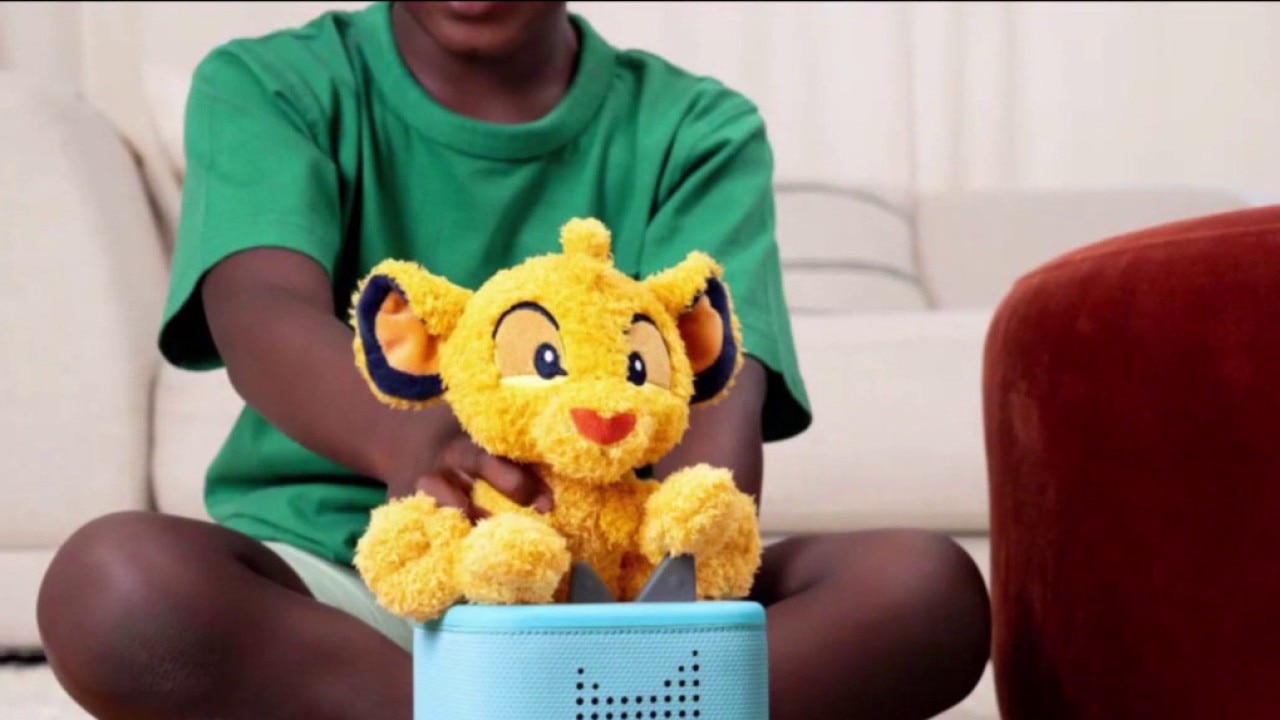 Trending toys for 2026