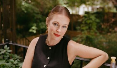 Condé Nast Traveler