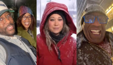 Yahoo entertainment home