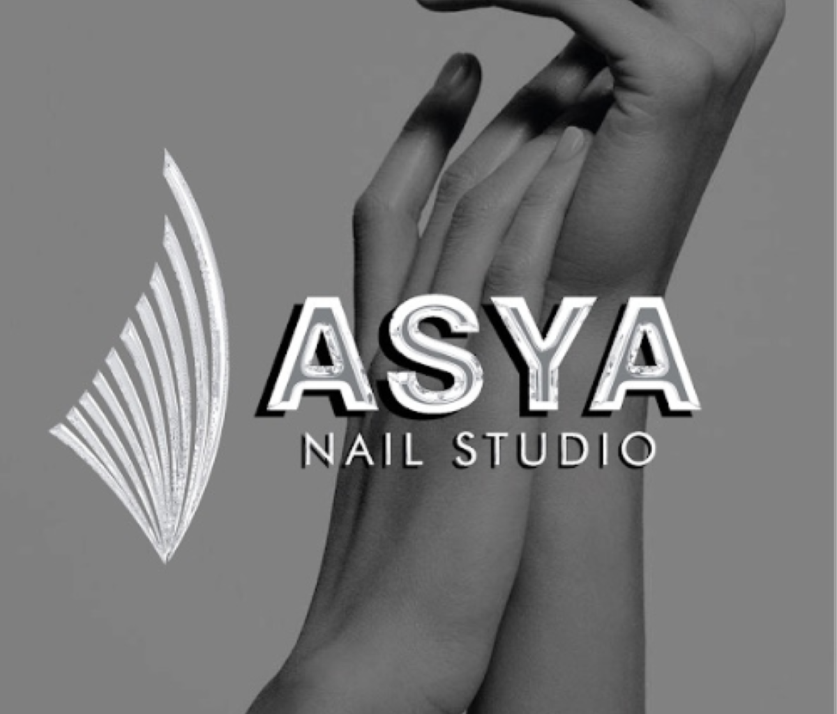Asya Nail Studio Redefines Manhattan’s Beauty Standard with Elite Russian Manicure Hub in Flatiron District