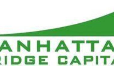 Manhattan Bridge Capital, Inc. Declares Quarterly Dividend