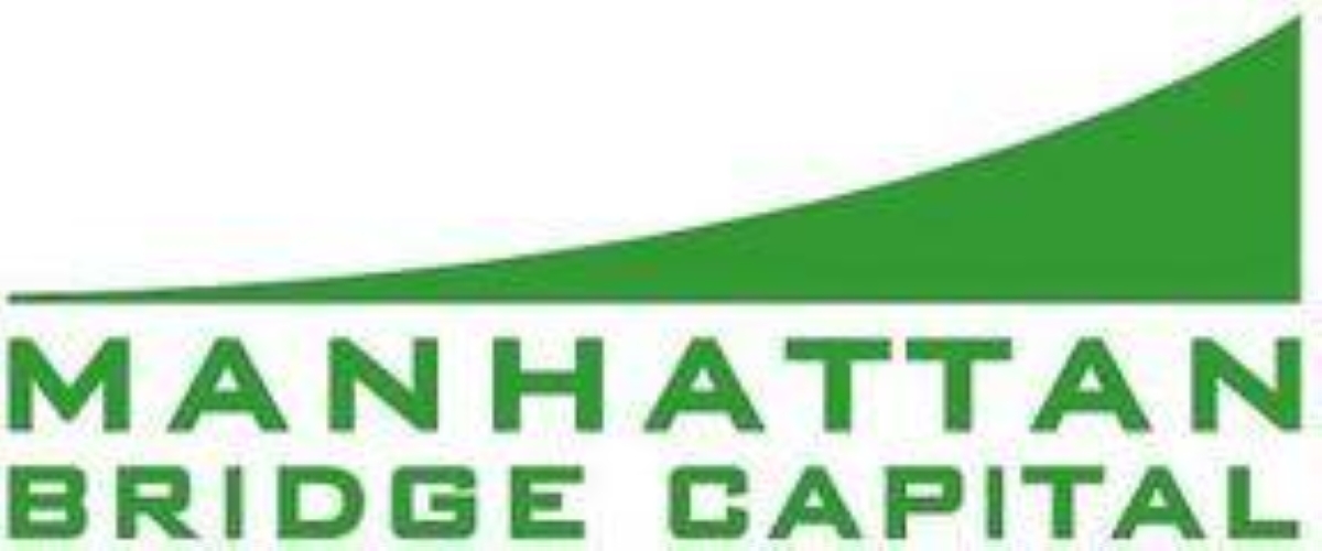 Manhattan Bridge Capital, Inc. Declares Quarterly Dividend