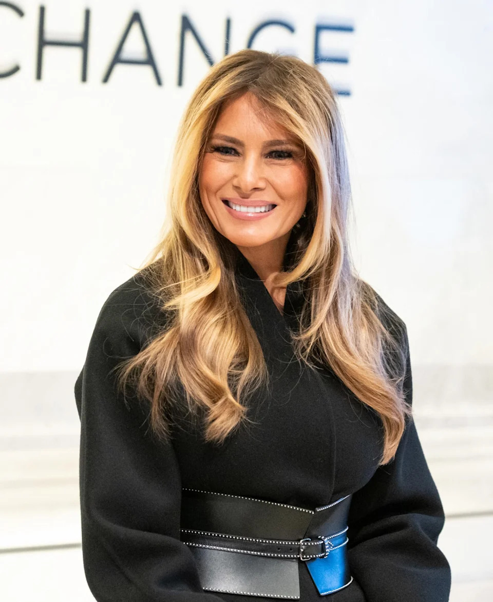  <span class="wp-caption-text">ZUMAPRESS.com / MEGA</span>