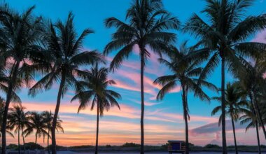 From Manhattan to Miami, and back? The new geography of multifamily investment