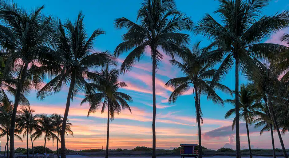 From Manhattan to Miami, and back? The new geography of multifamily investment