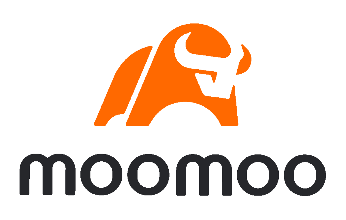 Moomoo and W!se Award $10,000 to Queens Gateway to Health Sciences Secondary School as Part of Student Stock Showdown Challenge