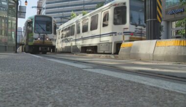 Governor & Lawmakers respond to proposed extra NYS DMV fee for upstate transit systems funding