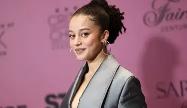 The "Off Script" Queens Taking Over the A-List