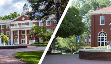 Elon, Queens University merger team makes plans for the joint institution