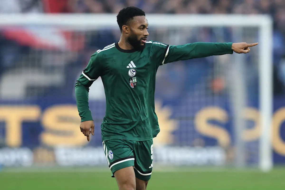 Download app from appStore