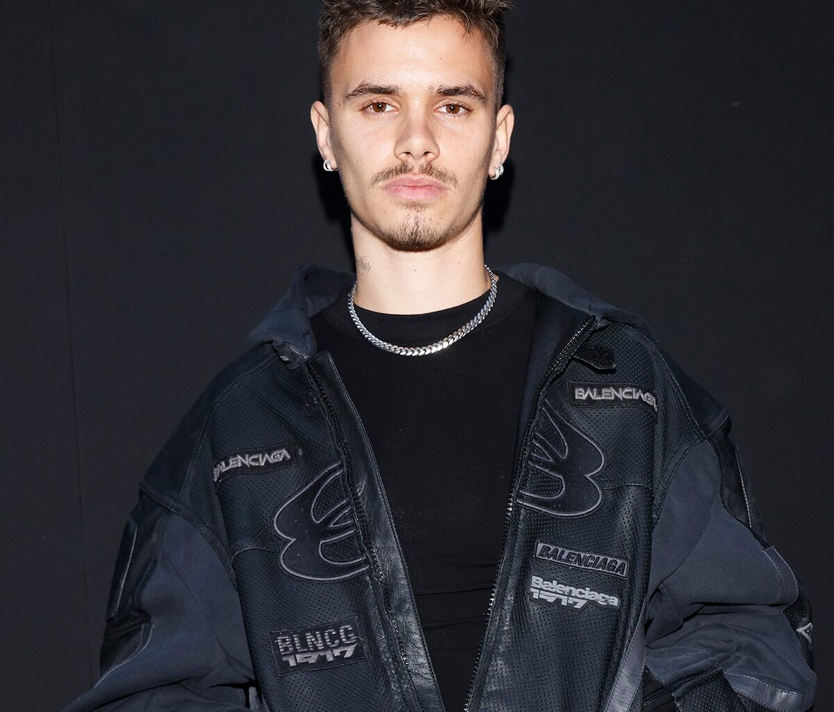 Yahoo entertainment home